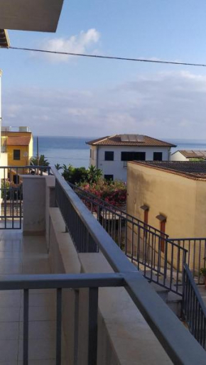 APPARTAMENTO COSTA GAIA